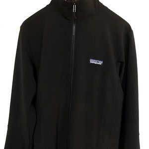 Patagonia M’s (S) small R1 Techface jacket only worn a few times used like new